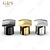 Perfume Cap