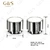 Perfume Cap