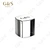 Luxury Cap