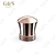 Metal Cap