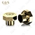 Perfume Cap