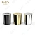 Perfume Cap