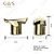 Perfume Cap