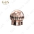 Luxury Cap