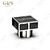 Metal Cap
