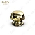Luxury Cap
