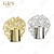 Perfume Cap