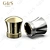 Metal Cap