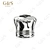 Perfume Cap