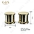 Luxury Cap