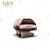 Perfume Cap