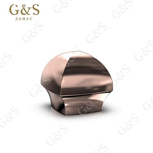 Perfume Cap