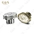 Luxury Cap
