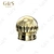 Luxury Cap
