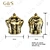 Perfume Cap