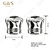 Perfume Cap