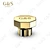 Perfume Cap