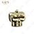 Perfume Cap