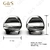 Perfume Cap