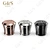 Metal Cap