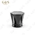 Luxury Cap