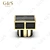 Metal Cap
