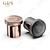 Perfume Cap