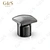 Perfume Cap