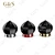Luxury Cap