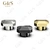 Perfume Cap