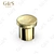 Perfume Cap