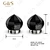 Luxury Cap