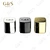 Luxury Cap