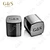 Luxury Cap