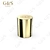 Perfume Cap