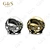Metal Cap