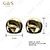 Perfume Cap