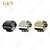 Metal Cap