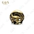 Metal Cap