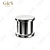 Luxury Cap