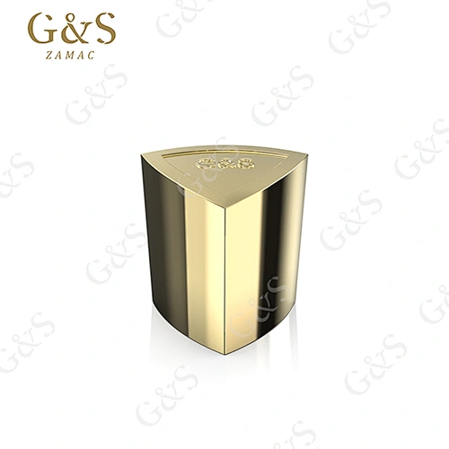 Luxury Cap