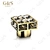Perfume Cap