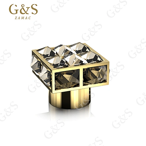 Perfume Cap