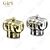 Perfume Cap