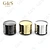 Perfume Cap