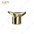 Perfume Cap