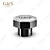 Perfume Cap