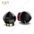 Luxury Cap