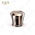Perfume Cap