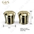 Metal Cap